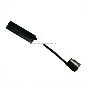 Câble flexible de connecteur de disque dur d'ordinateur portable pour <span class=keywords><strong>Dell</strong></span> <span class=keywords><strong>Precision</strong></span> 15 3510 <span class=keywords><strong>M3510</strong></span> Latitude 5570 E5570 4G9GN 04G9GN - Product Image 2