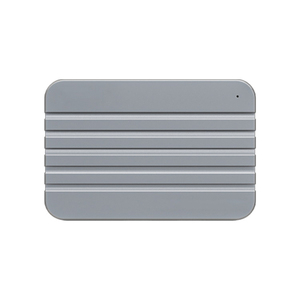 Conmutador de captura de video <span class=keywords><strong>HDMI</strong></span> dual de 1080p 60fps precio de fábrica 2 Tarjeta de captura <span class=keywords><strong>HDMI</strong></span> para videoconferencia en vivo de juegos - Product Image 3