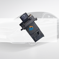 Sensor de Flujo de Aire para Automóvil, Venta al Por Mayor, 2505068 AFH70M56A ME226022, para Motor de Automóvil