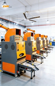 Ligne <span class=keywords><strong>de</strong></span> production complète <span class=keywords><strong>de</strong></span> broyeur et <span class=keywords><strong>de</strong></span> granulateur <span class=keywords><strong>de</strong></span> fil <span class=keywords><strong>de</strong></span> cuivre pour la récupération des fils <span class=keywords><strong>de</strong></span> cuivre usagés - Product Image 5