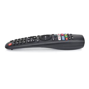 Telecomando Universale Sostitutivo EC32V2HA EC40V2FA per Smart <span class=keywords><strong>TV</strong></span> OLED <span class=keywords><strong>Caixun</strong></span> SANSUI BLAUPUNKT BA40F4382QEB e ARRQW - Product Image 5