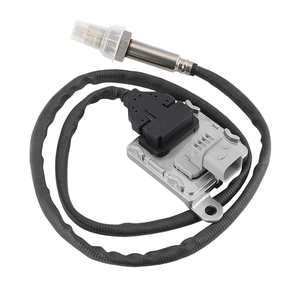 68210084AA เซ็นเซอร์ไนโตรเจน-ออกซิเจนเหมาะสำหรับ Dodge RAM cummin - Product Image 3