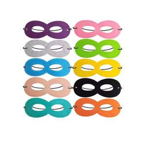 <span class=keywords><strong>Masque</strong></span> d'Halloween pour Enfants Fête Cosplay Masques Usine Vente en Gros <span class=keywords><strong>Superman</strong></span> <span class=keywords><strong>Masque</strong></span> de Fête Mascarade Cadeau de Fête Fournitures Décoratives - Product Image 6