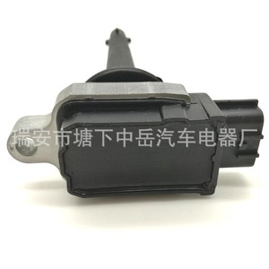 Bobina de Encendido Nissan 22448-ED800 22448-CJ00A Tipo Pluma para Reemplazo y Reparación - Product Image 1