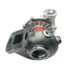 מטען טורבו חדש מחליף 3581755, <span class=keywords><strong>kad44</strong></span>, kamd44, kamd44, kamd44, kamd44 - Product Image 2