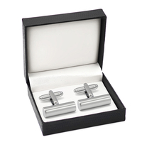 Fabricant de boutons de manchette, ensemble de boutons de manchette tendance, boutons de manchette et clous en métal, boutons de manchette personnalisés en or pour chemise d'homme, luxe