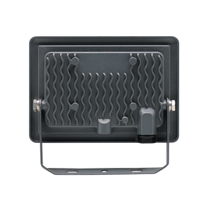 OUTLUX E011 Holofote <span class=keywords><strong>LED</strong></span> Portátil Leve 10w-70w com Sensor de Micro-ondas, Baixo Consumo, Certificação EMC, IP65 para Jardim e Paisagismo - Product Image 3