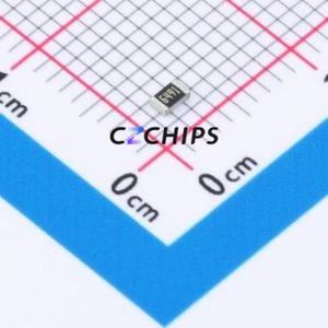 Resistencia SMD RN73C2A6K49BTDF 0805 (Tipo: Película Delgada) (Resistencia: 6.49kOhm Precisión: 0.1%) - Product Image 1