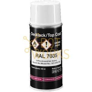 Rittal 2440735 - Nuovo - Product Image 1