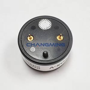 Sensor T3NT NO 300ppm original y nuevo CITI - Product Image 5