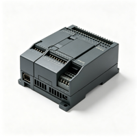Module de composants industriels PLC 6ES7531-7KF00-0AB0, nouveau programmeur PLC d'origine, stock excédentaire 6ES75317KF000AB0