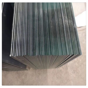 Wholesale China Factory Price Aluminum <b>Mirror</b> Glass <b>Sheet</b> 2mm 3mm 4mm 5mm Frameless Large <b>Mirror</b> <b>Sheet</b> - Product Image 3