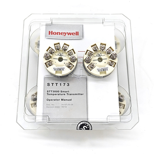 Nuevo Módulo de Sensor de Temperatura Original Stt17h, Stt17h-bs, Stt173 - Product Image 3