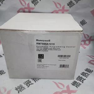 Original and New RM7890A1015 RM7888A1019 RM7800 EC7800 Combustion Controller for STOCK RM7890A1015 - Product Image 5