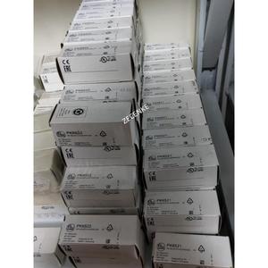 สวิตช์ Ifm Pk6220, รุ่นมาตรฐาน, 2Spst, 1/4" Npt, ช่วงแรงดัน 0 ถึง 5800 Psi, 316 - Product Image 3