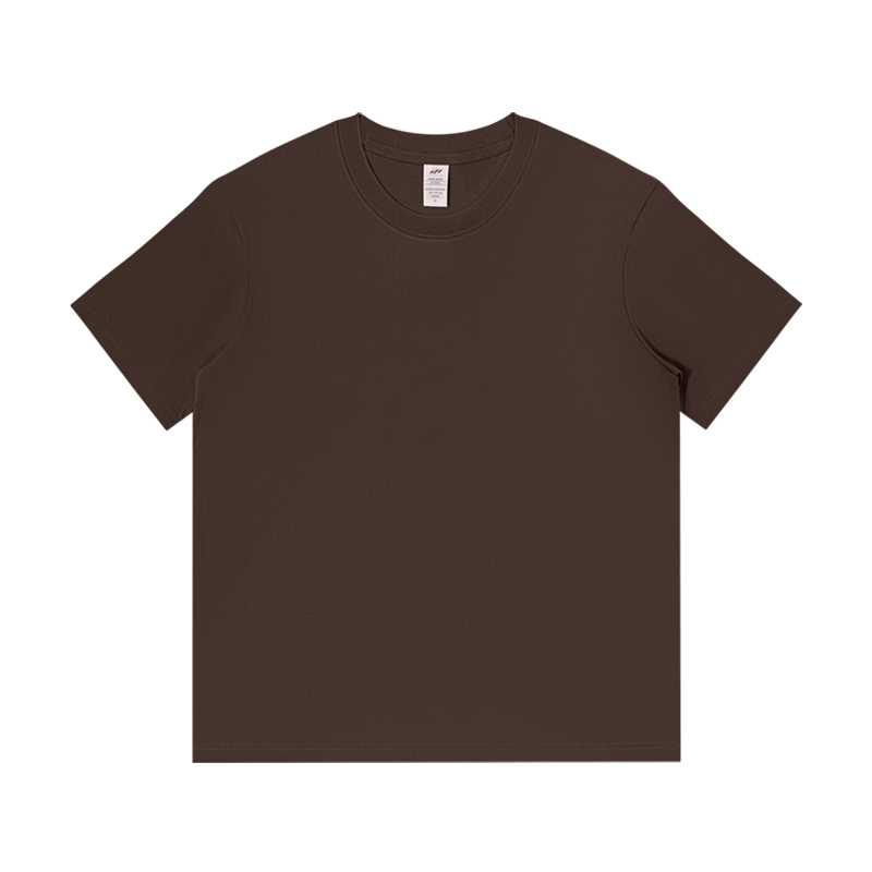 3.Coffe