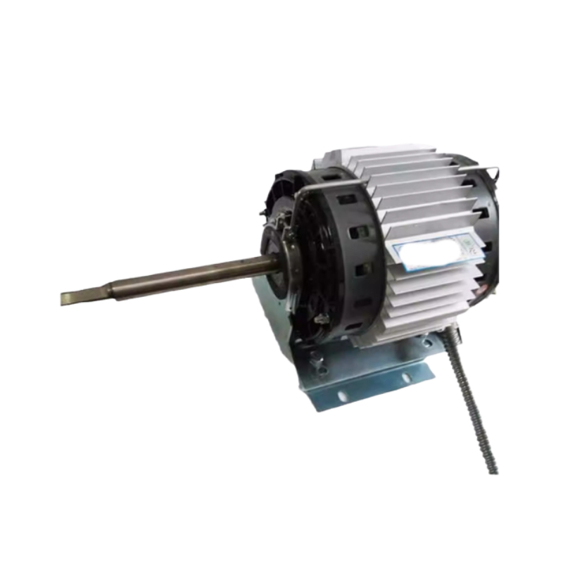 Yeni ve orijinal PLC klima motoru YSK300-4K8 YSK370-4K8 YSK250-4K8