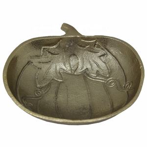 Escurridor de luces etal, luminaria etal, material de plástico - Product Image 1