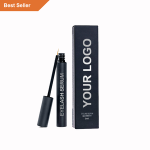 Fabricant de cosmétiques bio, marque privée, <span class=keywords><strong>huile</strong></span>, croissance des cils, herbes et <span class=keywords><strong>sourcils</strong></span>, lifting des <span class=keywords><strong>sourcils</strong></span>, peptide, sérum <span class=keywords><strong>pour</strong></span> <span class=keywords><strong>les</strong></span> cils - Product Image 6