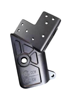 High Quality Agras T40 M4 Arm Connector Original Brand New for Agricultural <b>Drones</b> & Spraying Maintenance <b>Drones</b> <b>Accessories</b> - Product Image 4
