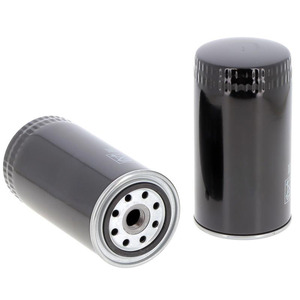 Filtre à huile moteur automobile au prix d'usine 7W-2326 P554407 312752257 E3541580M1 2409393 2654401 20301K1360 53C0324 2654407 11998008 - Product Image 2