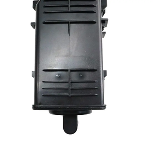 OE 9801243380 Car Carbon Canister nuove condizioni per Peugeot 2008 301 <span class=keywords><strong>Citroen</strong></span> <span class=keywords><strong>C3</strong></span> -XR - Product Image 4