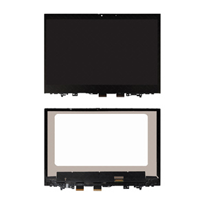 Repuesto LCDOLED para ASUS Chromebook Flip CB3 CB3401 CB3401FBA, Pantalla LCD IPS con Digitalizador Táctil y Marco - Product Image 5