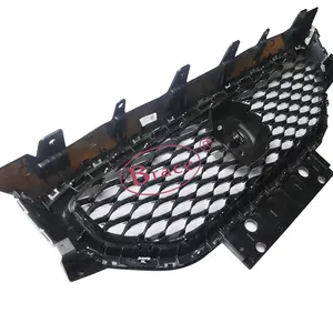 Auto Part Front Grille For MG3