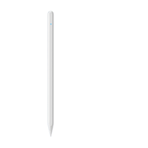 <span class=keywords><strong>Accessoires</strong></span> pour <span class=keywords><strong>tablette</strong></span> <span class=keywords><strong>Samsung</strong></span> Galaxy Tab <span class=keywords><strong>S6</strong></span> <span class=keywords><strong>Lite</strong></span> S7 FE S8 Plus S9 Ultra, embouts de stylet en plastique compatibles avec le stylet <span class=keywords><strong>Samsung</strong></span> S Pen - Product Image 5