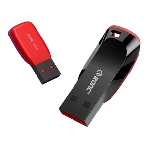 Personalizado al por mayor <span class=keywords><strong>precio</strong></span> barato pluma a granel USB Flash Drive 16GB 32GB 64GB USB Memory Stick <span class=keywords><strong>Pendrive</strong></span> - Product Image 3