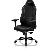 Chaise de Gaming Promotionnelle Populaire 2026 avec Accoudoirs 4D et Éponge Haute Densité, Livraison Gratuite pour les Joueurs Occasionnels et les Amateurs de Streaming