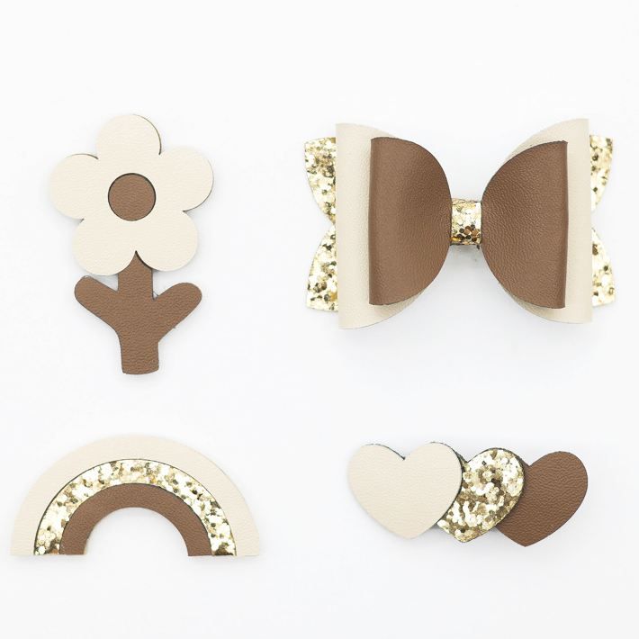 Référence: 2550538HC-6