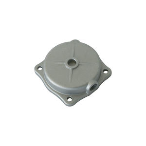 Konsentrator oksigen, <span class=keywords><strong>Inhaler</strong></span> oksigen rumah, mesin oksigen untuk orang tua, wanita hamil, ukuran kecil, 10l, Portabel - Product Image 2