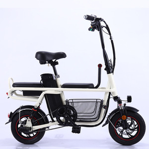 รถสามล้อเครื่องยนต์บรรทุกสินค้าขายดีในจีนปี 2026 - Product Image 4