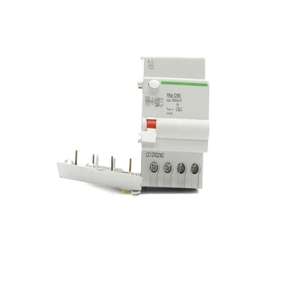 ELECTRIC 26759 NSNP nouveau contrôleur de programmation PLC dédié PAC d'automatisation industrielle original prêt à l'emploi - Product Image 1