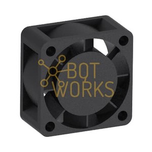 ABB 1SFA899215R1040 - Nuovo - Product Image 1