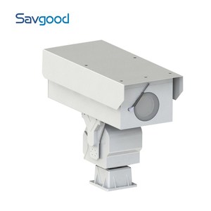 86x Zoom Quang Học 10-860Mm Ống Kính 60fps <span class=keywords><strong>Ultra</strong></span> Long Range Quang <span class=keywords><strong>Defog</strong></span> Wiper <span class=keywords><strong>Starlight</strong></span> Mạng PTZ <span class=keywords><strong>Camera</strong></span> SG-PTZ2086N-O Tốc Độ Cao - Product Image 2