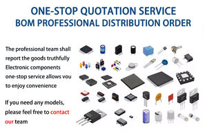 Ic Chip XCR3064XL-10VQ <strong>embedded</strong> cplds complex programmable logic devices - Product Image 2