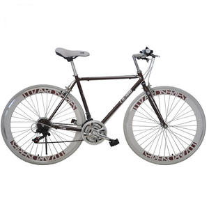 Conjunto de neumáticos para <span class=keywords><strong>bicicleta</strong></span> de <span class=keywords><strong>carretera</strong></span>, ruedas de 700x25C, Grupo <span class=keywords><strong>continental</strong></span> - Product Image 1