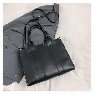 Wholesale Luxury Crossbody Tote Bags Women Leather Purses 5A Catalog Top Quality Female <strong>Designer</strong> <strong>Handbags</strong> Famous Brands - Product Image 4