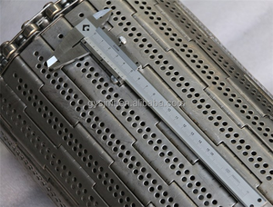 เครื่องอบแห้งปลาชิชาร์โคลเครื่องอบแห้งผลไม้เครื่องอบแห้ง - Product Image 5