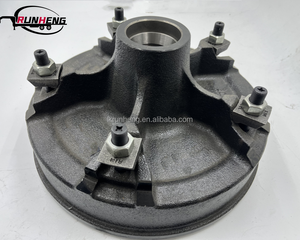 Pièces d'essieu <span class=keywords><strong>de</strong></span> <span class=keywords><strong>remorque</strong></span> <span class=keywords><strong>de</strong></span> bateau à bas prix 10 <span class=keywords><strong>pouces</strong></span> <span class=keywords><strong>12</strong></span> <span class=keywords><strong>pouces</strong></span> contrôleur <span class=keywords><strong>de</strong></span> frein <span class=keywords><strong>de</strong></span> <span class=keywords><strong>remorque</strong></span> tambour <span class=keywords><strong>de</strong></span> frein <span class=keywords><strong>de</strong></span> moyeu - Product Image 3