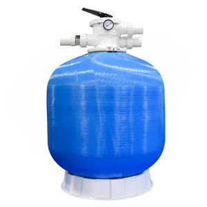 Le <span class=keywords><strong>filtre</strong></span> à <span class=keywords><strong>sable</strong></span> brillant de <span class=keywords><strong>piscine</strong></span> <span class=keywords><strong>avec</strong></span> vanne automatique parc aquatique <span class=keywords><strong>filtre</strong></span> à <span class=keywords><strong>sable</strong></span> et charbon <span class=keywords><strong>kit</strong></span> <span class=keywords><strong>piscine</strong></span> hors sol - Product Image 2