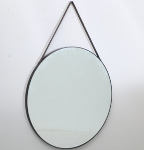 De alta calidad de muebles decorativos espejos con decoración de pared espejos - Product Image 6