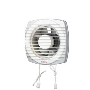 Hoog Efficiente Horeca Afzuigventilator Met Aansluitingen 400mm En EC Ventilator Voor Maximaal 3771 M3 H Hoog Efficiente Horeca Afzuigventilator Met Aansluitingen 400mm En EC Ventilator Voor Maximaal 3771 M3 H