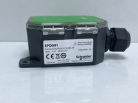 3DXX01-S6 EPD301 Dry Duct Sensor for Production Line Paper Thickness Detection Control