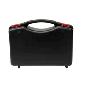 DF MG104 5.2L 5.3L 5.4L 5.5L 5.6L 5.7L Estuche Rígido de Plástico Moldeado por Inyección Económico para Electrónicos, Caja de Transporte Médica - Product Image 3