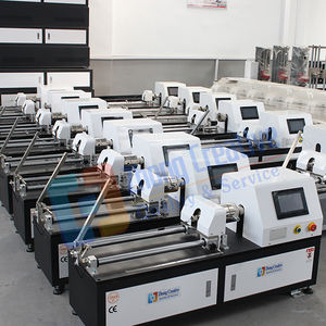 יצרן ציוד לבדיקת פיתול חוטים - Product Image 2