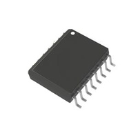 Nuevo Chip de Memoria Flash NOR MX25U51245GMI00 de 512Mb, DTR QPI SPI-Quad 166MHz SOP-16 IC en Stock, Soporte BOM, Guangdong, China