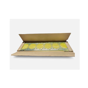 Replacement <b>Spacer</b> Plate 1389381 / 360469/ 4247052/ M1389381 for CaterpillarC 15 - Product Image 1